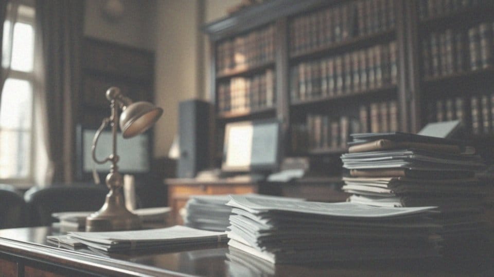 Jakie są konsekwencje zajęcia rzeczy, które nie należą do dłużnika?