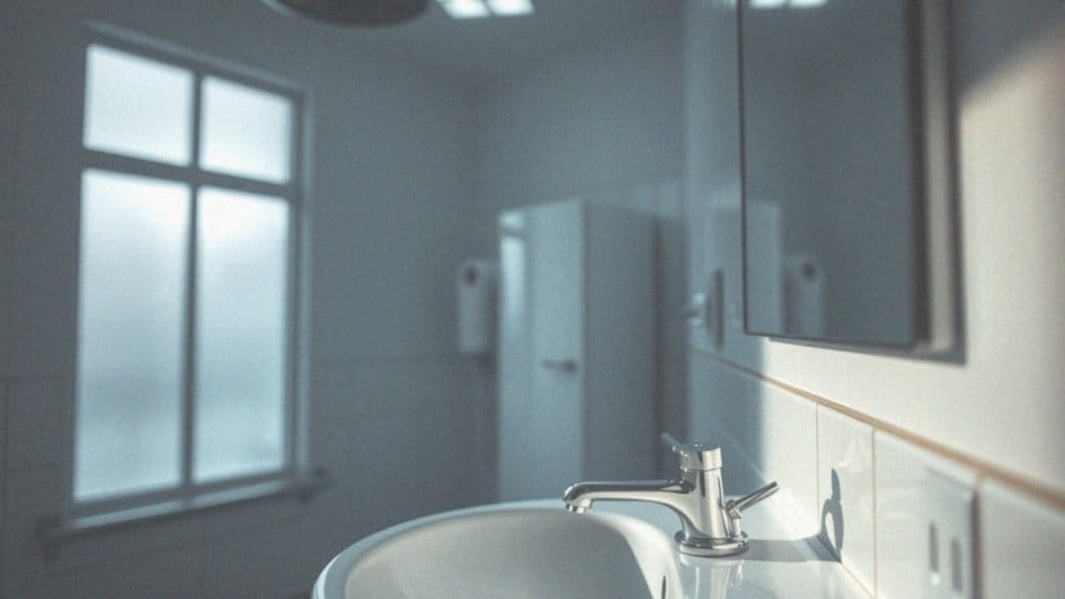 Kiedy wymioty wymagają konsultacji lekarskiej?
