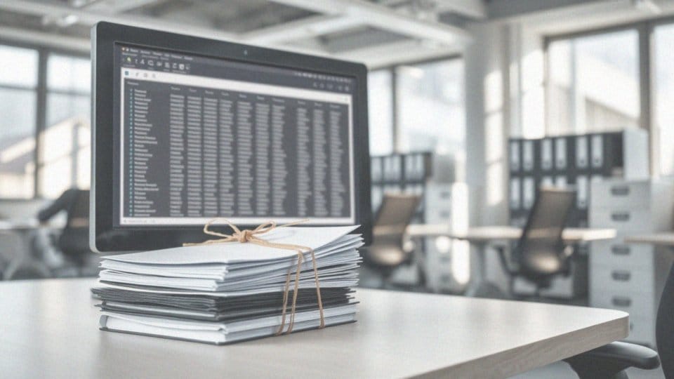 Jakie organizacje podlegają wpisowi do rejestru?