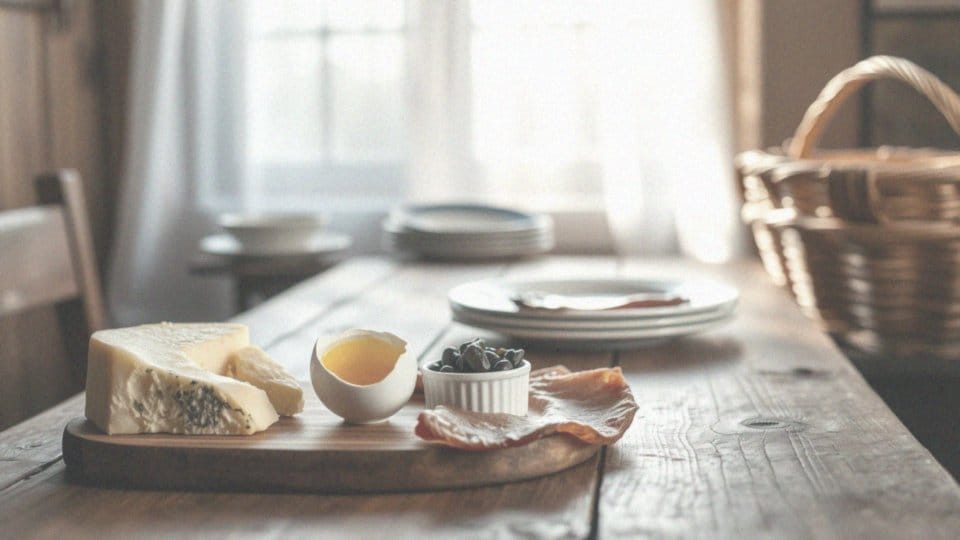 Jakie są naturalne źródła witaminy K2 MK7?