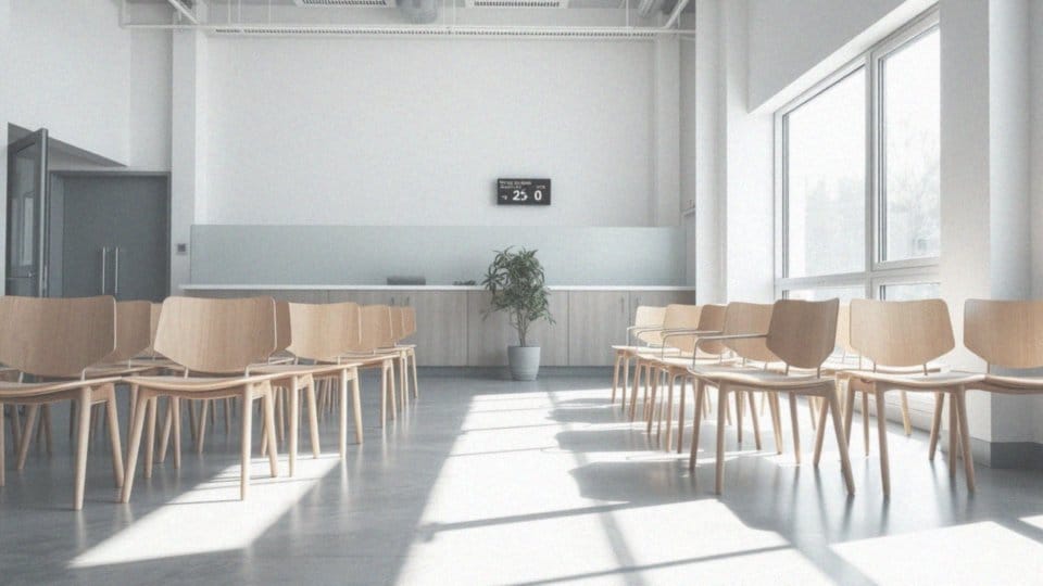 Co to jest wymeldowanie z mieszkania?