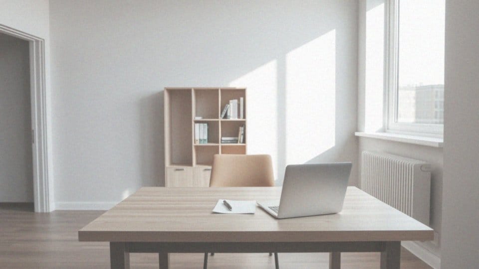 Ile zarabia psycholog bez specjalizacji?