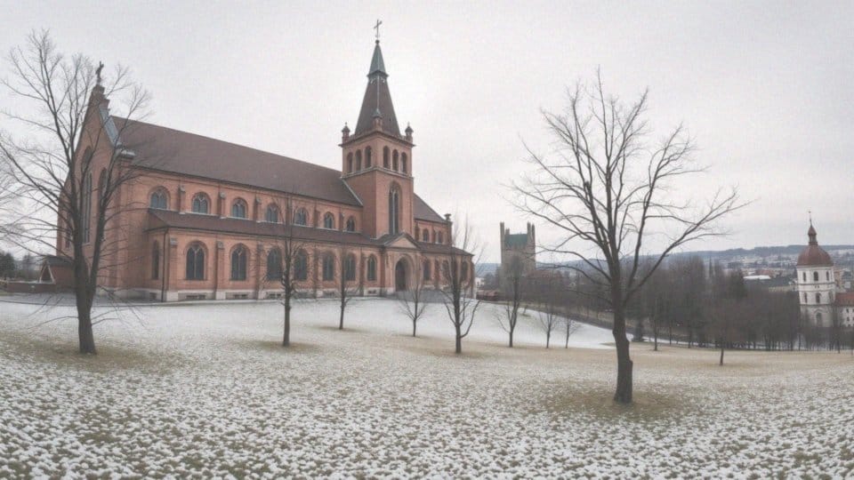 Jakie osiągnięcia miał Bolesław I Chrobry?