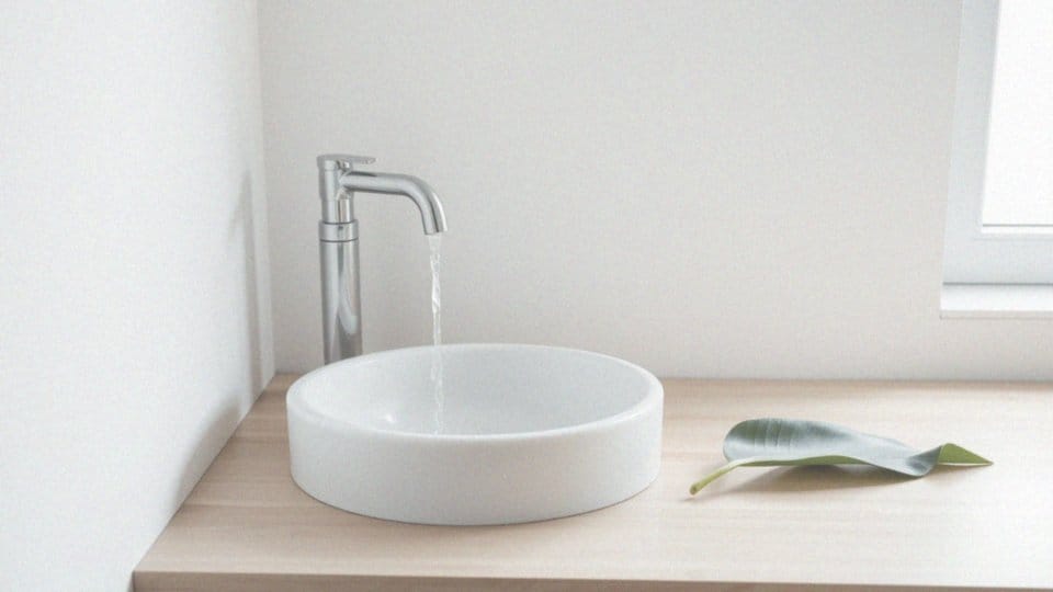 Co robić w przypadku zatrucia skrzydłokwiatem?