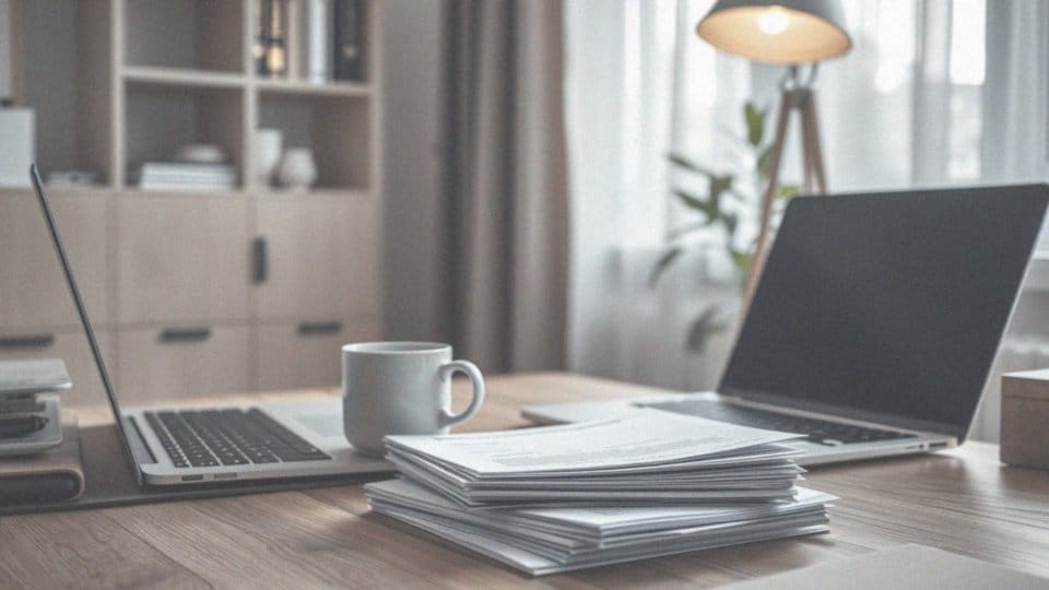 Jakie majątek dłużnika może być zajęty przez komornika?