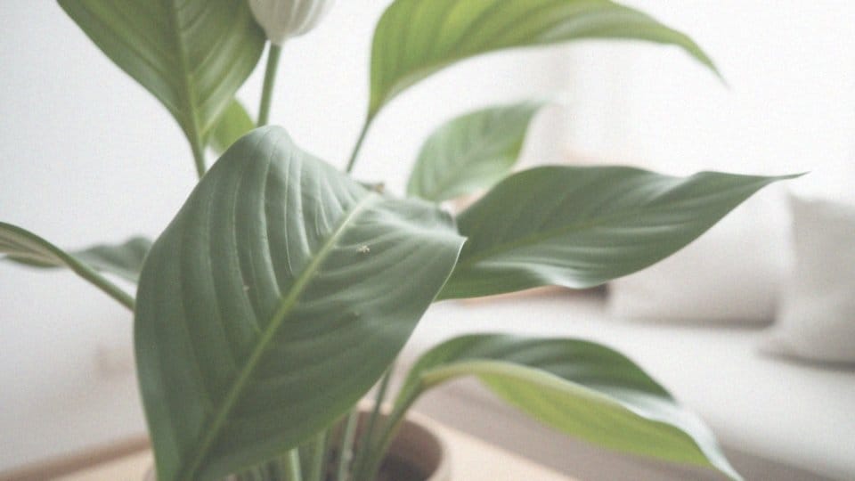 Jakie choroby i szkodniki mogą zagrażać skrzydłokwiatowi?