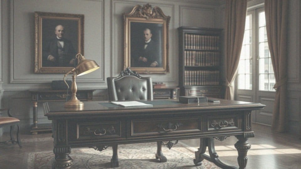 Czym różni się emerytura prezydencka od emerytury z ZUS?