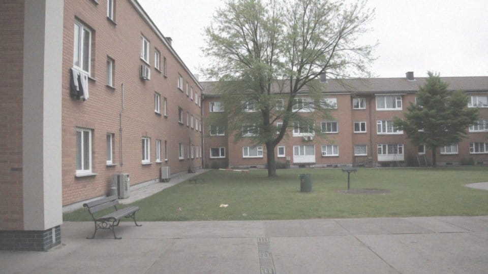 Jakie są szanse osób najuboższych na przyznanie mieszkania socjalnego?