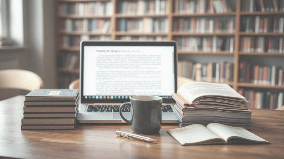 Jakie są ogólne wymagania dla pracy magisterskiej w kontekście objętości?