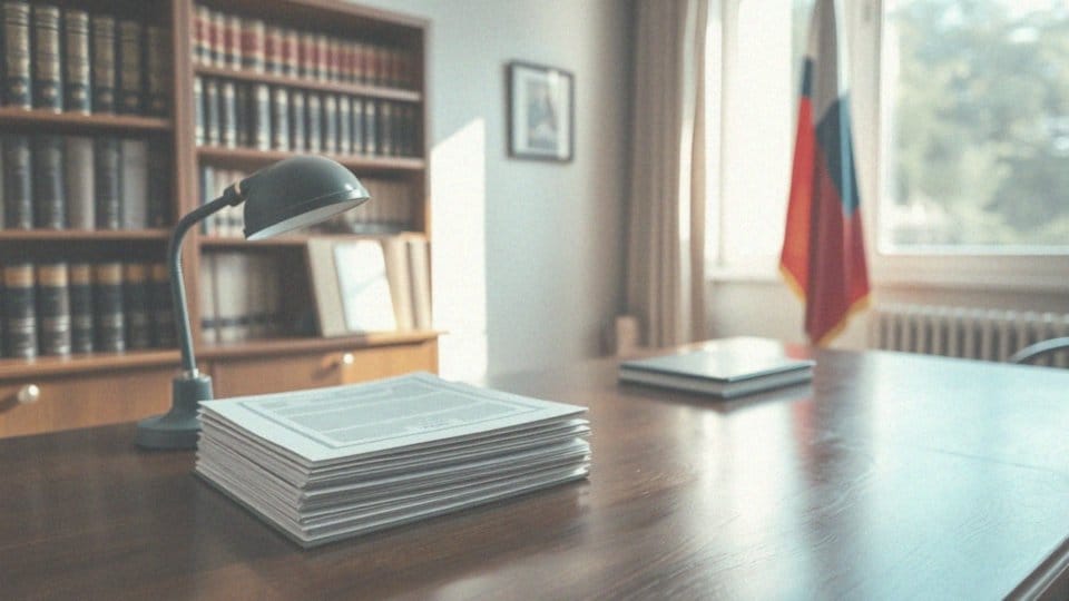 Jakie składki wpłacają byli prezydenci na emeryturę?