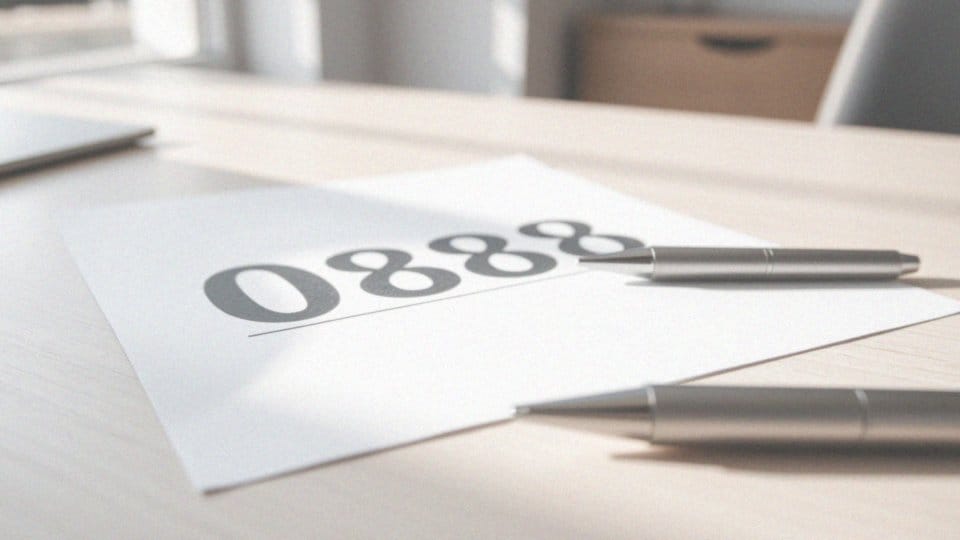 Jakie są obowiązkowe formaty numerów rachunków bankowych w Polsce?