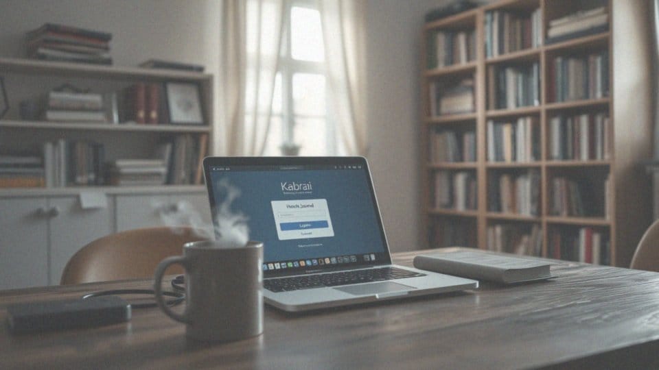 Czy nauczycielowi wolno logować się do e-dziennika zdalnie?