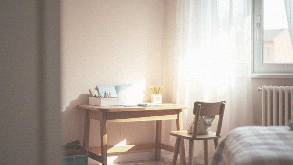 Jakie świadczenia rodzinne nie mogą być zajęte przez komornika?