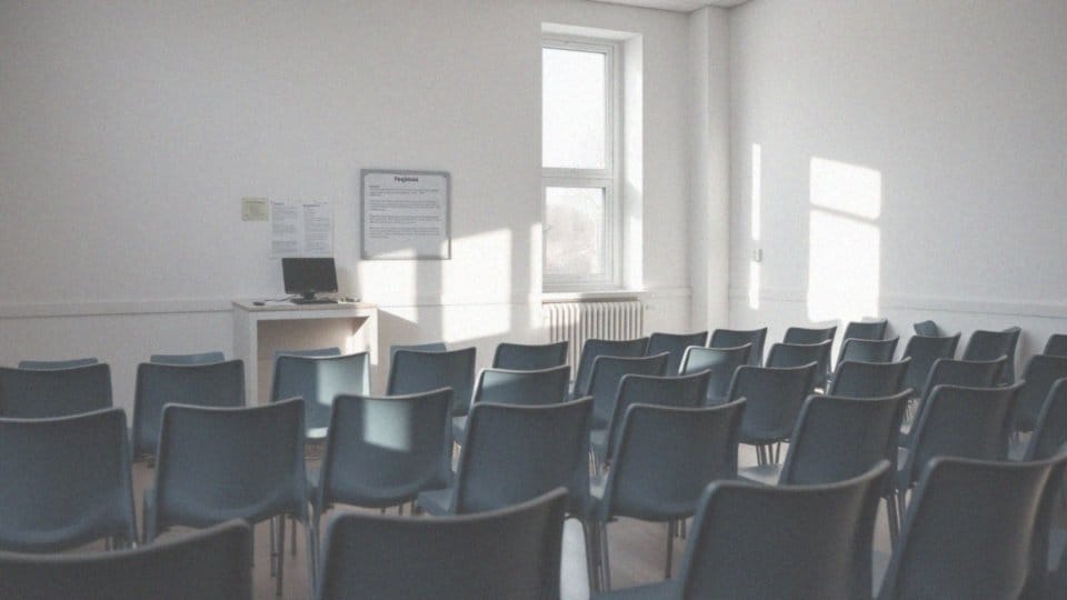 Jakie są ograniczenia związane z realizacją skierowania na rehabilitację od lekarza prywatnego?