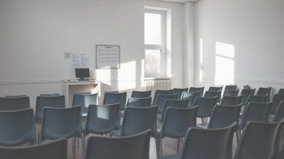 Jakie są ograniczenia związane z realizacją skierowania na rehabilitację od lekarza prywatnego?