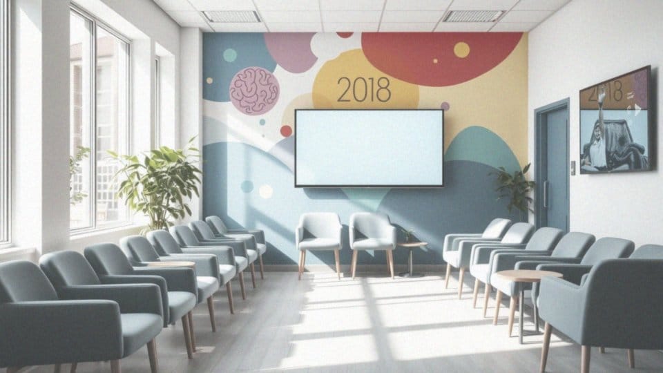 Jak można zredukować czas oczekiwania na wizytę u neurologa dziecięcego?