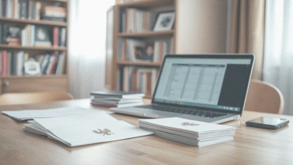 Jakie przepisy chronią świadczenie 800 plus przed egzekucją?