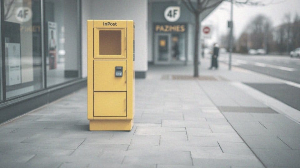 Jakie są metody zwrotu towaru do sklepu 4F?