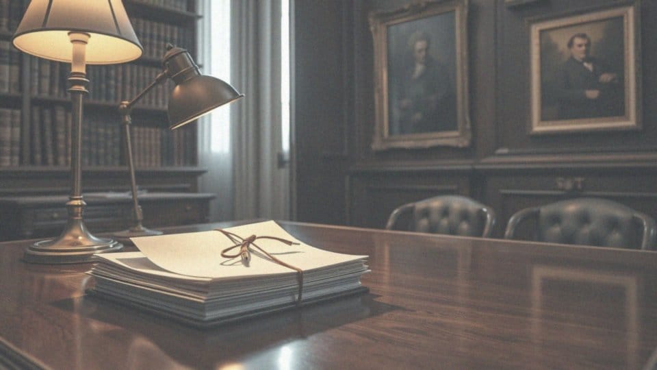 Czy emerytura Kwaśniewskiego jest opodatkowana?