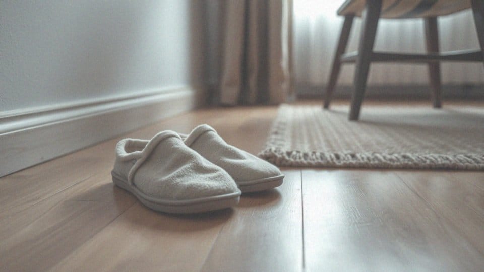 Jakie objawy towarzyszą obrzękom nóg?