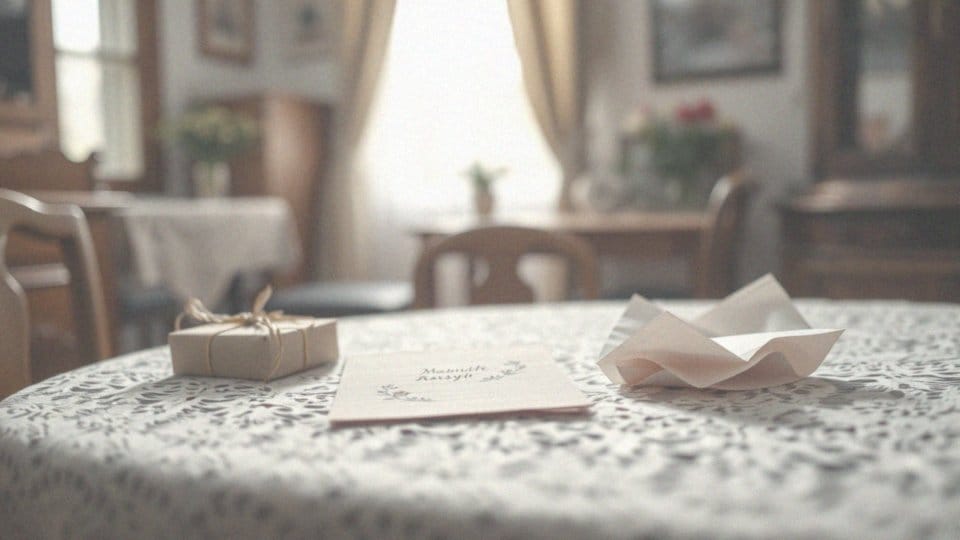 Jakie pragnienie wyraża przygotowanie się do wesela we śnie?