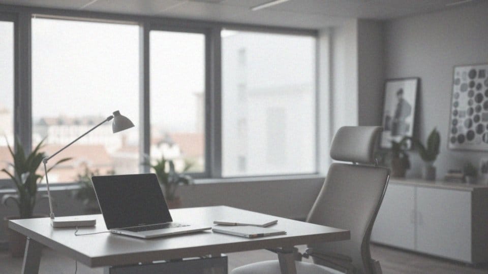 Jakie zarobki psychologów w różnych specjalizacjach?