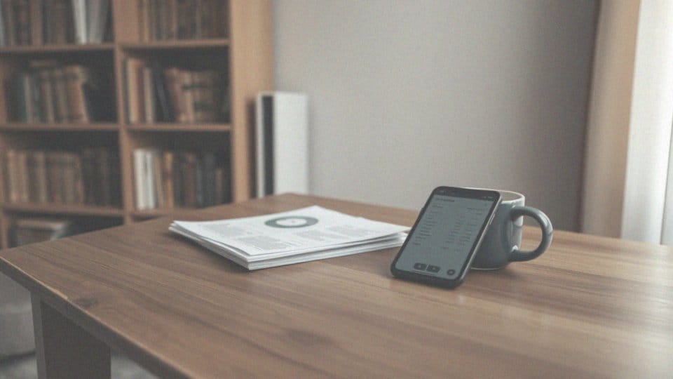 Co obejmuje emerytura Kaczyńskiego netto?