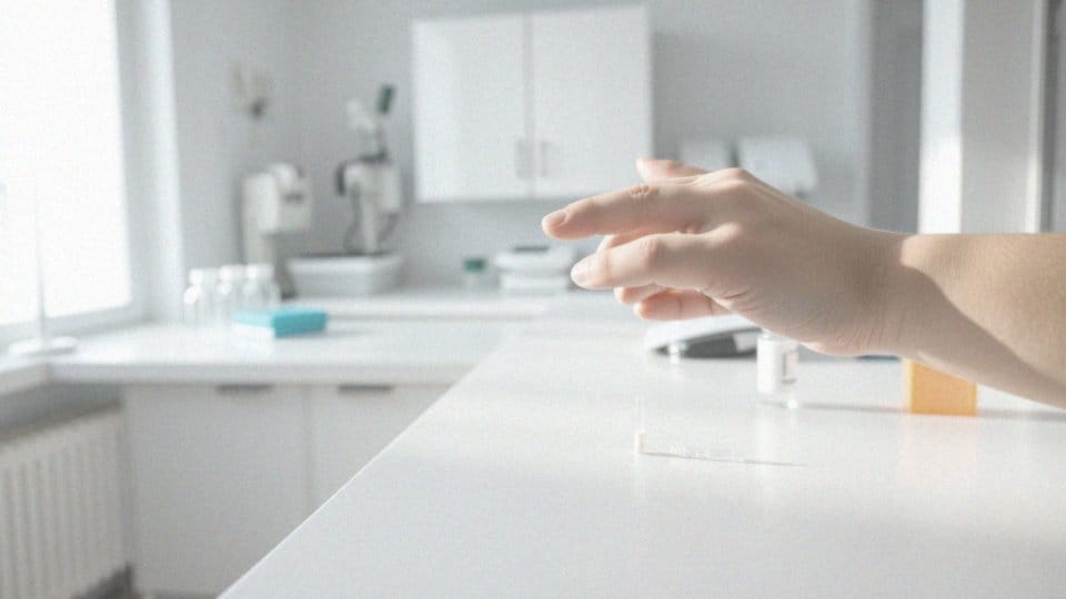 Czy testy alergiczne są skuteczne w diagnozowaniu alergii na lipę?