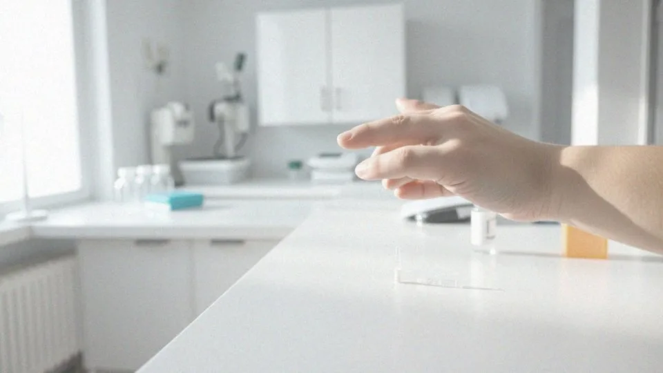 Czy testy alergiczne są skuteczne w diagnozowaniu alergii na lipę?