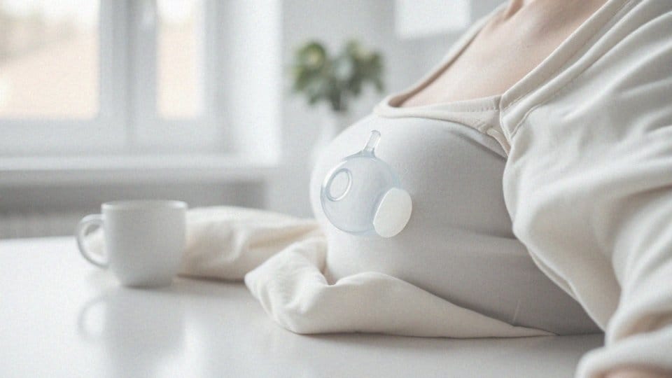 Kiedy kolektor pokarmu jest szczególnie przydatny?