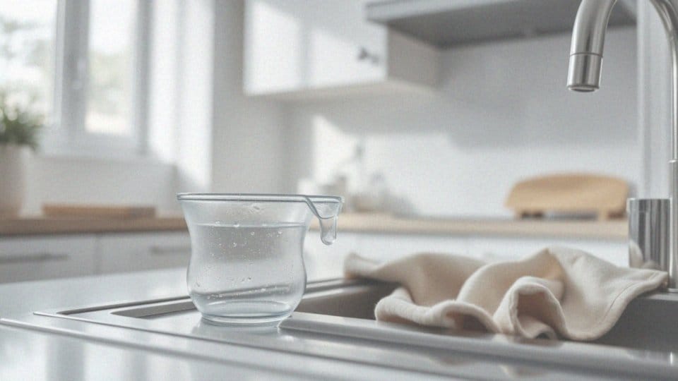 Jak dbać o kolektor pokarmu?