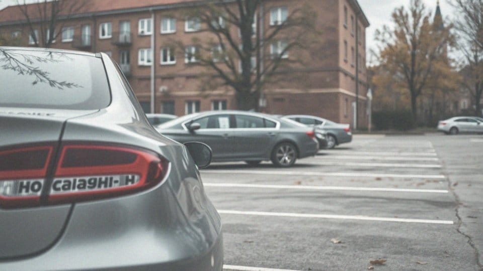 Jak sprzedaż auta wpływa na egzekucję komorniczą?