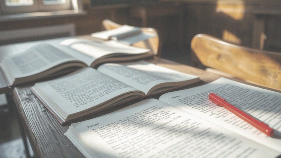 Jakie są niepoprawne formy zapisu dla 
