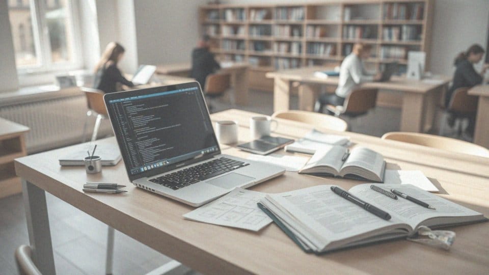 Jakie są zasady dotyczące oryginalności pracy inżynierskiej?