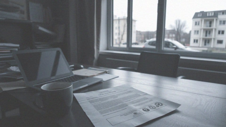 Jakie są konsekwencje braku rejestracji w KRS?