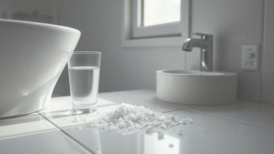 Jakie są przyczyny powstawania kamieni nerkowych?