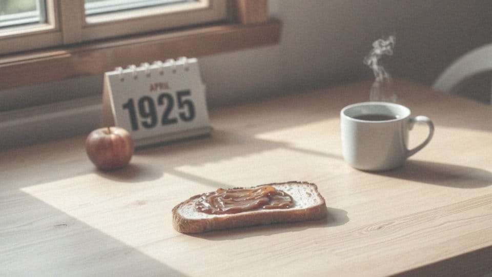 Kiedy przypada Dzień Męża w 2025 roku?