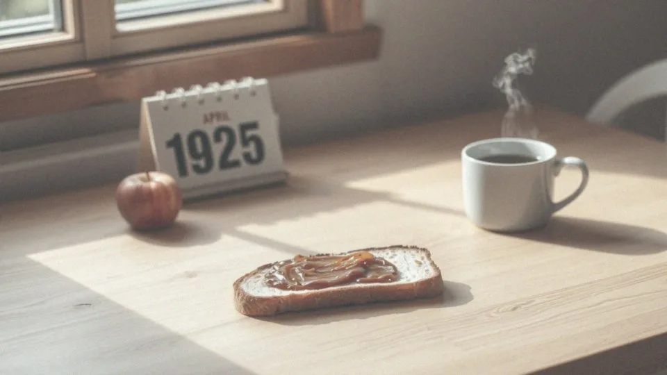 Kiedy przypada Dzień Męża w 2025 roku?