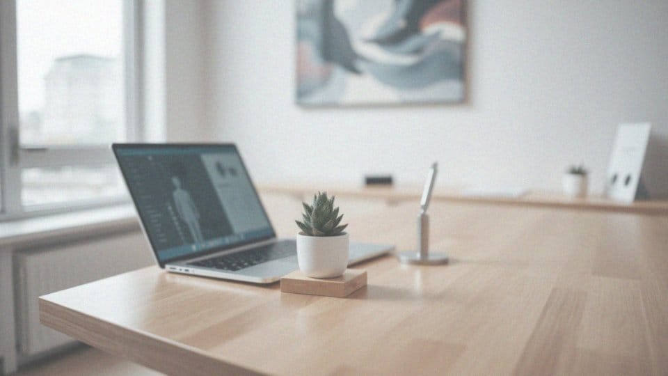 Jakie są indywidualne potrzeby pacjenta w kontekście Asertinu?