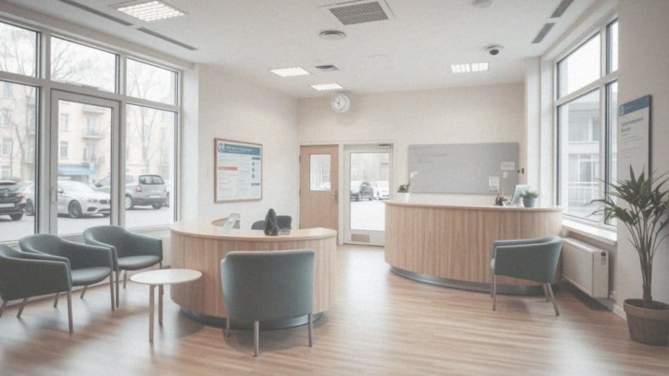 Jakie projekty unijne realizuje Miejski Ośrodek Pomocy Społecznej?