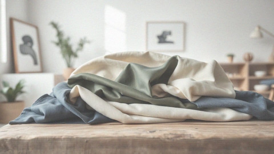 Jakie materiały są najlepsze do kombinezonów na różne okazje?