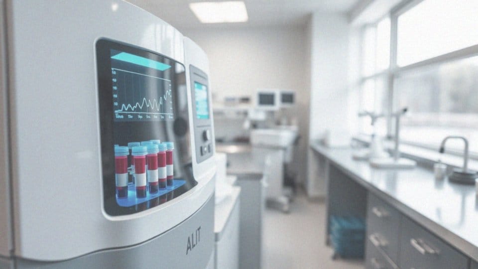 W jaki sposób zakażenia układu pokarmowego wpływają na CRP?