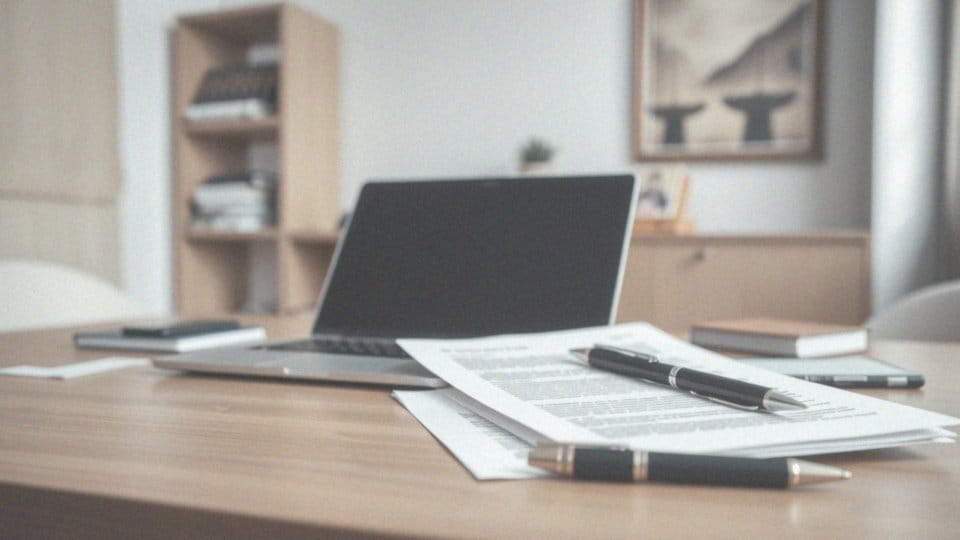 Jakie dane osobowe pracownika powinny znaleźć się w pozwie?