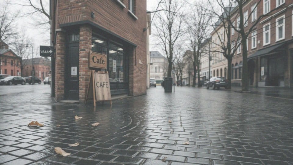 Jakie są ryzyka związane z wychodzeniem na dwór z wirusem?