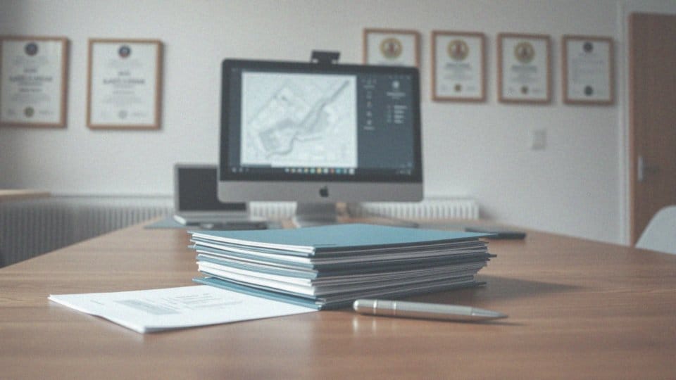 Jakie podmioty są zwolnione z opłaty?