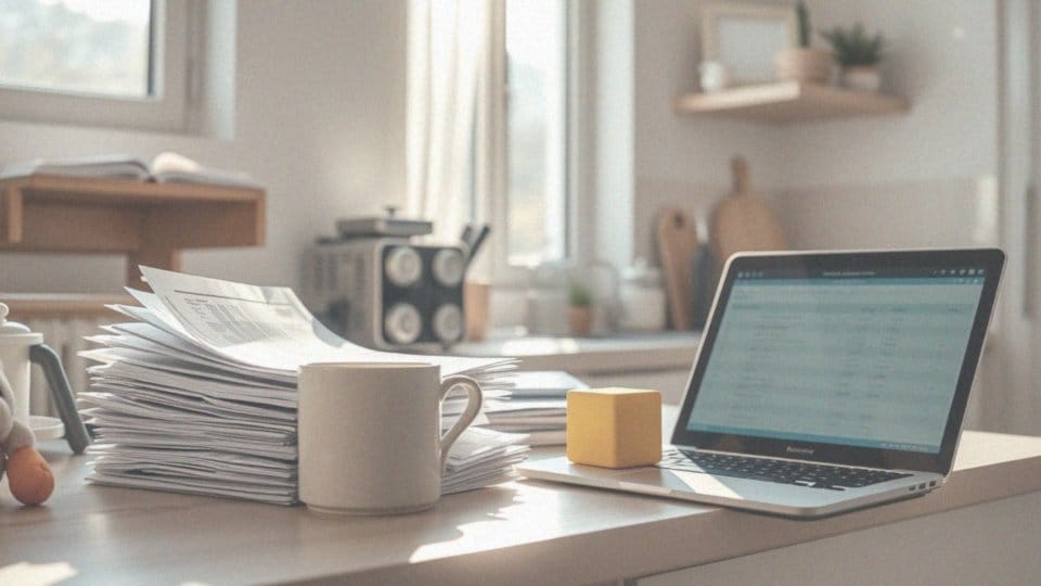 Czy dofinansowanie za pobyt dziecka w żłobku może być zajęte przez komornika?