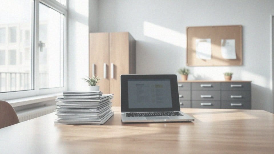 Jak zmieniać statut fundacji lub stowarzyszenia w KRS?