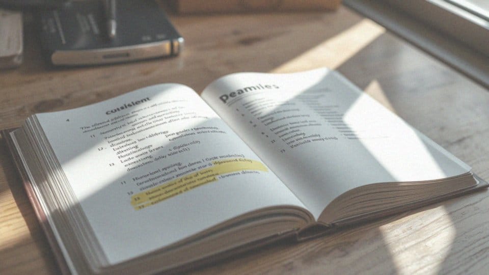 Jakie błędy ortograficzne związane są z użyciem 'dwu' oraz 'dwóch'?