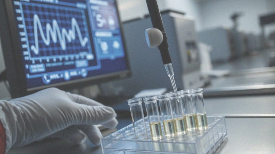 Jakie przeciwciała są związane z seropozytywnością?