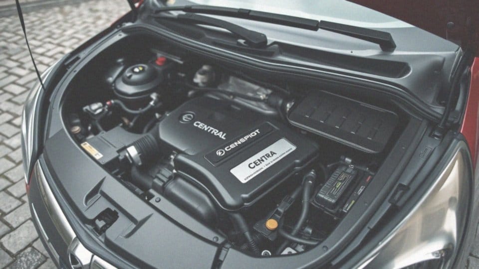 Akumulator Opel Corsa E 1.4 benzyna – jak dobrać odpowiedni?